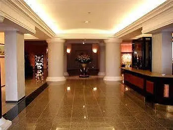 Odessa Hotel-1