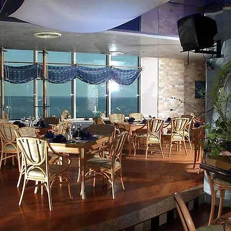 Odessa Hotel-2